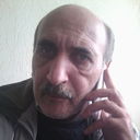  ,   , 59 ,   ,   , c 