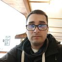 ���������� ��������, ���� ������� ������, 29 ���, ������������ ��� ������, ����� � ���������