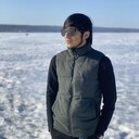 ���������� ���������� �����, ���� ����� ���, 23 ����, ������������ 