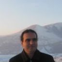  ,   Lasha, 48 ,   ,   , c 
