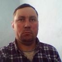  ,   Sasha81, 44 ,   , 