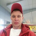 ���������� ���, ���� ������� ������, 37 ���, ������������ ��� ������, ����� � ���������, ���������