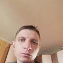 ���������� �������, ���� ������� Firson, 38 ���, ������������ ��� ������, ����� � ���������, c�������� ���������