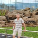  ,   , 55 ,   ,   , c 