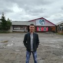 ���������� �������, ���� ������� ����, 41 ���, ������������ ��� ������, ����� � ���������, c�������� ���������