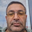  ,   , 47 ,   ,   , c , 