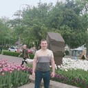 ���������� ���������, ���� ������� ����, 30 ���, ������������ ��� ������, ����� � ���������