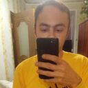 ���������� ��������, ���� ����� ��������, 25 ���, ������������ ��� ������, ����� � ���������