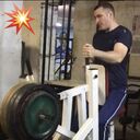 ���������� �����, ���� ������� �������, 35 ���, ������������ ��� ����� � ���������, c�������� ���������