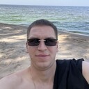 ���������� ������, ���� ����� ������, 24 ����, ������������ ��� ������, ����� � ���������