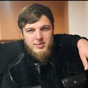 ���������� ������, ���� ������� �������, 29 ���, ������������ ��� ������, ����� � ���������