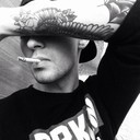  ,   Lon Scott, 32 ,   ,   , c 