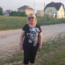 ���������� �����-���������, ���� ������� �������, 62 ����, ������������ ��� ����� � ���������, c�������� ���������