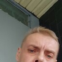  ,   , 47 ,   c 