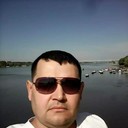 ���������� �����������, ���� ������� �����, 45 ���, ������������ ��� ������, ����� � ���������, c�������� ���������