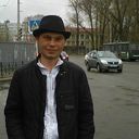  ,   , 42 ,   