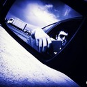 ���������� ��������, ���� ������� �����, 38 ���, ������������ ��� ������, ����� � ���������, c�������� ���������, ���������