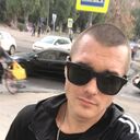 ���������� ������, ���� ����� �������, 25 ���, ������������ ��� ����� � ���������, c�������� ���������