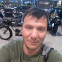 ���������� �������, ���� ������� ������, 49 ���, ������������ ��� ������, ����� � ���������, c�������� ���������, ���������