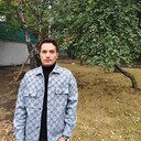 ���������� �����-���������, ���� ������� ����������, 31 ���, ������������ ��� ������, ����� � ���������