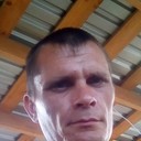  ,   , 38 ,   