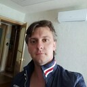 ���������� ���������, ���� ������� ��������, 39 ���, ������������ ��� ����� � ���������, c�������� ���������