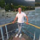 ���������� ������, ���� ������� �������, 36 ���, ������������ ��� ������, ����� � ���������, c�������� ���������