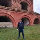  ,   Vitalij, 47 ,   ,   , c 