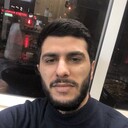  ,   , 28 ,  