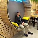  ,   , 36 ,   ,   , c 
