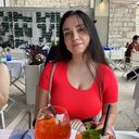  ,   , 24 ,   ,   , c 