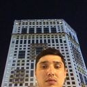  ,   Bobur, 44 ,   ,   , c 