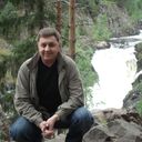 ���������� �����-���������, ���� ������� ����, 59 ���, ������������ ��� ������, ����� � ���������, c�������� ���������