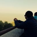 ���������� �������, ���� ������� Shakhzod, 37 ���, ������������ ��� ������, ����� � ���������, c�������� ���������