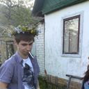 ���������� ������, ���� ������� ������, 32 ����, ������������ ��� ������, ����� � ���������, c�������� ���������