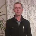 ���������� ��������, ���� ������� ����, 38 ���, ������������ ��� ������