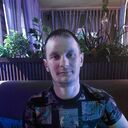 ���������� �����-���������, ���� ������� ����, 34 ����, ������������ ��� ������, ����� � ���������