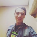 ���������� ��������, ���� ������� ����, 35 ���, ������������ ��� ������, ����� � ���������, c�������� ���������