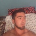 ���������� �������, ���� ������� �������, 30 ���, ������������ ��� ������, ����� � ���������, c�������� ���������