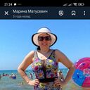 ���������� �������, ���� ������� ������, 47 ���, ������������ ��� ����� � ���������