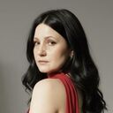 ���������� ������ ��������, ���� ������� ��������, 48 ���, ������������ ��� ������, ����� � ���������, c�������� ���������, ���������