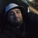  deleted,   Salavat, 33 ,   ,   