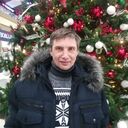 ���������� �����, ���� ������� ����, 51 ���, ������������ ��� ������, ����� � ���������, c�������� ���������, ���������