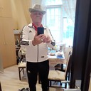  ,      , 64 ,     , c 