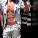 ���������� ������, ���� ������� Maxxis, 38 ���, ������������ ��� ������