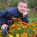  ,   Diter, 54 ,   