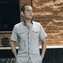 ���������� ������, ���� ������� �������, 43 ����, ������������ ��� ����� � ���������, c�������� ���������