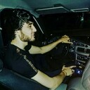 ���������� �������, ���� ������� Bek, 29 ���, ������������ ��� ������, ����� � ���������