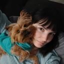 ���������� ����, ���� ������� Natali, 41 ���, ������������ ��� ������, ����� � ���������