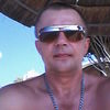  ,   , 58 ,   